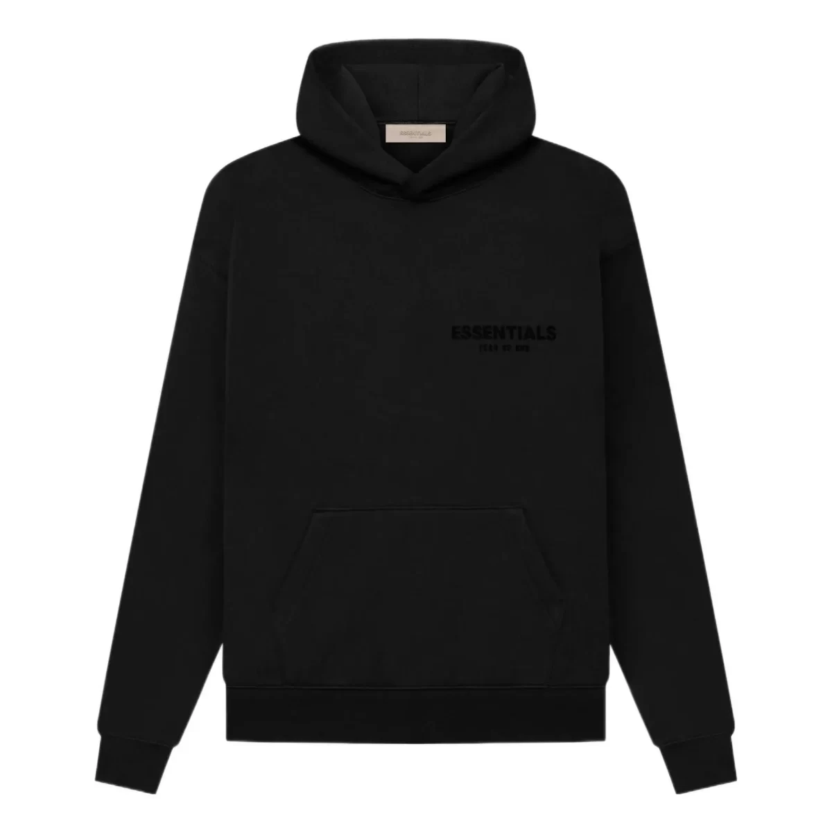 Unisex FW22 Essentials hoodie