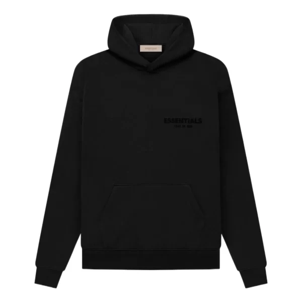 Unisex FW22 Essentials hoodie